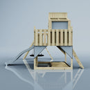 PolarPlay Speeltoestel Finn