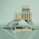 PolarPlay Speeltoestel Finn