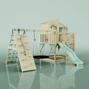 PolarPlay Speeltoestel Finn