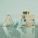 PolarPlay Speeltoestel Kalle