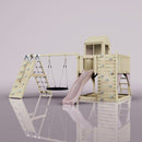 PolarPlay Speeltoestel Kalle