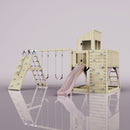 PolarPlay Speeltoestel Linus