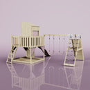 PolarPlay Speeltoestel Linus