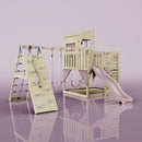 PolarPlay Speeltoestel Linus