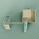 PolarPlay Speeltoestel Linus