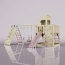 PolarPlay Speeltoestel Linus