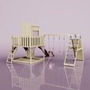 PolarPlay Speeltoestel Linus