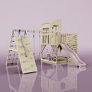 PolarPlay Speeltoestel Linus