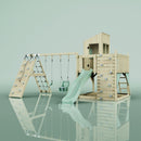 PolarPlay Speeltoestel Linus