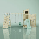 PolarPlay Speeltoestel Linus