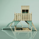 PolarPlay Speeltoestel Linus