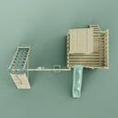 PolarPlay Speeltoestel Linus