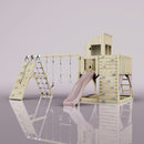 PolarPlay Speeltoestel Linus