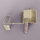 PolarPlay Speeltoestel Linus