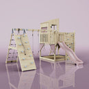 PolarPlay Speeltoestel Linus