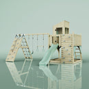 PolarPlay Speeltoestel Linus