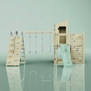 PolarPlay Speeltoestel Linus