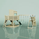 PolarPlay Speeltoestel Linus