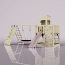 PolarPlay Speeltoestel Linus