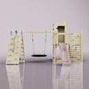 PolarPlay Speeltoestel Linus