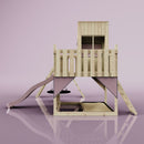 PolarPlay Speeltoestel Linus