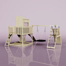 PolarPlay Speeltoestel Linus