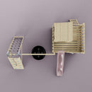 PolarPlay Speeltoestel Linus