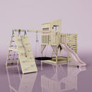 PolarPlay Speeltoestel Linus