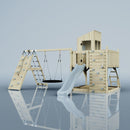 PolarPlay Speeltoestel Linus