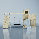 PolarPlay Speeltoestel Linus