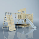 PolarPlay Speeltoestel Linus