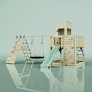 PolarPlay Speeltoestel Linus