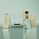 PolarPlay Speeltoestel Linus