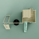 PolarPlay Speeltoestel Linus