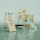 PolarPlay Speeltoestel Linus