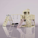 PolarPlay Speeltoestel Linus