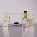 PolarPlay Speeltoestel Linus