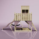 PolarPlay Speeltoestel Linus