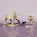 PolarPlay Speeltoestel Linus