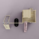 PolarPlay Speeltoestel Linus