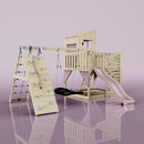 PolarPlay Speeltoestel Linus