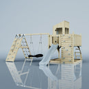 PolarPlay Speeltoestel Linus