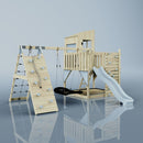 PolarPlay Speeltoestel Linus