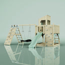 PolarPlay Speeltoestel Linus