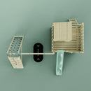 PolarPlay Speeltoestel Linus