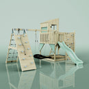 PolarPlay Speeltoestel Linus