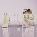 PolarPlay Speeltoestel Oscar