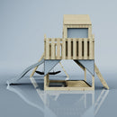 PolarPlay Speeltoestel Oscar