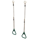 REBO Gymnastiekringen