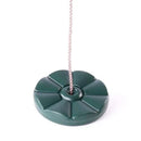 REBO Plaat schommelen